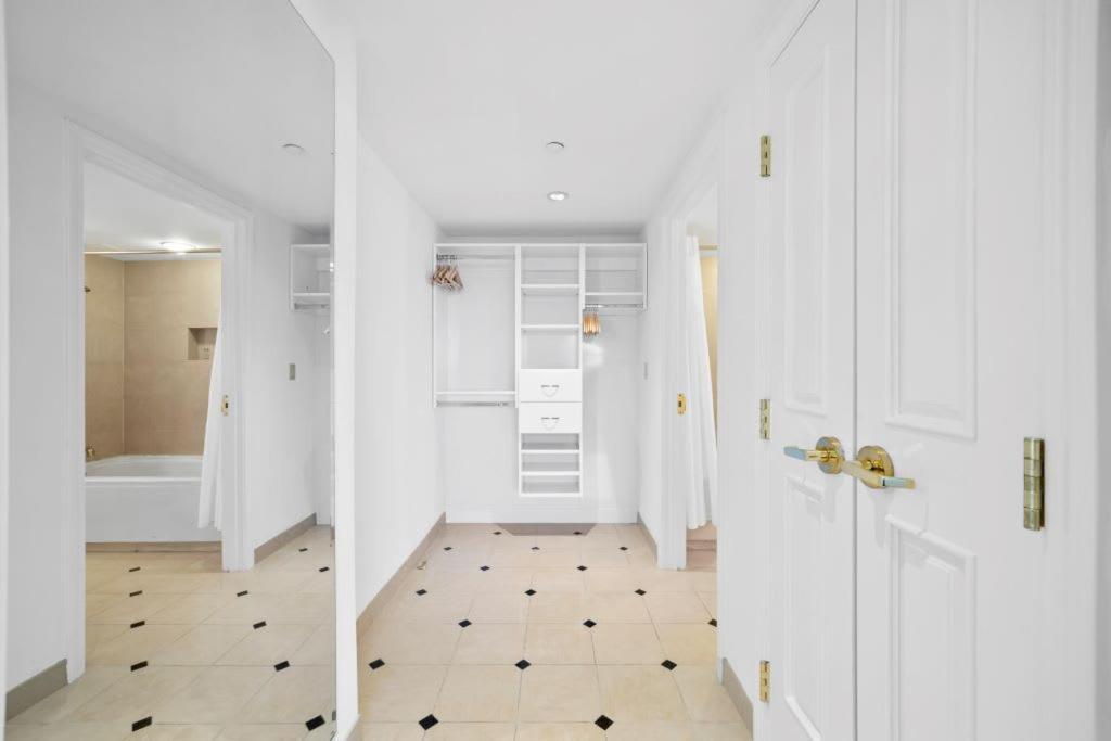 Sleep Six Cozysuites, 1Br 2Ba On The Boardwalk Atlantic City Esterno foto